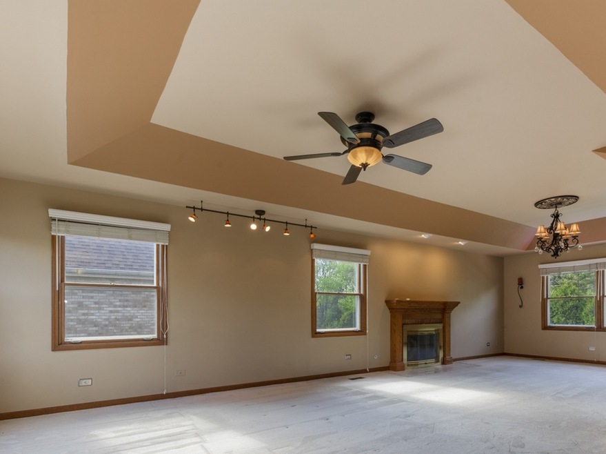 2320 Buckthorn Dr, Algonquin, IL 60102 - photo 1