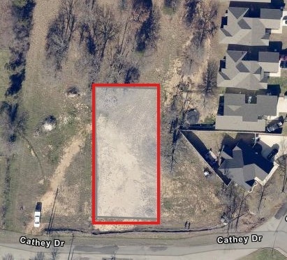 1705 Cathey Dr, Denison, TX 75020 - photo 1