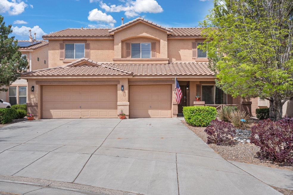 Sold • Co-Listing Agent