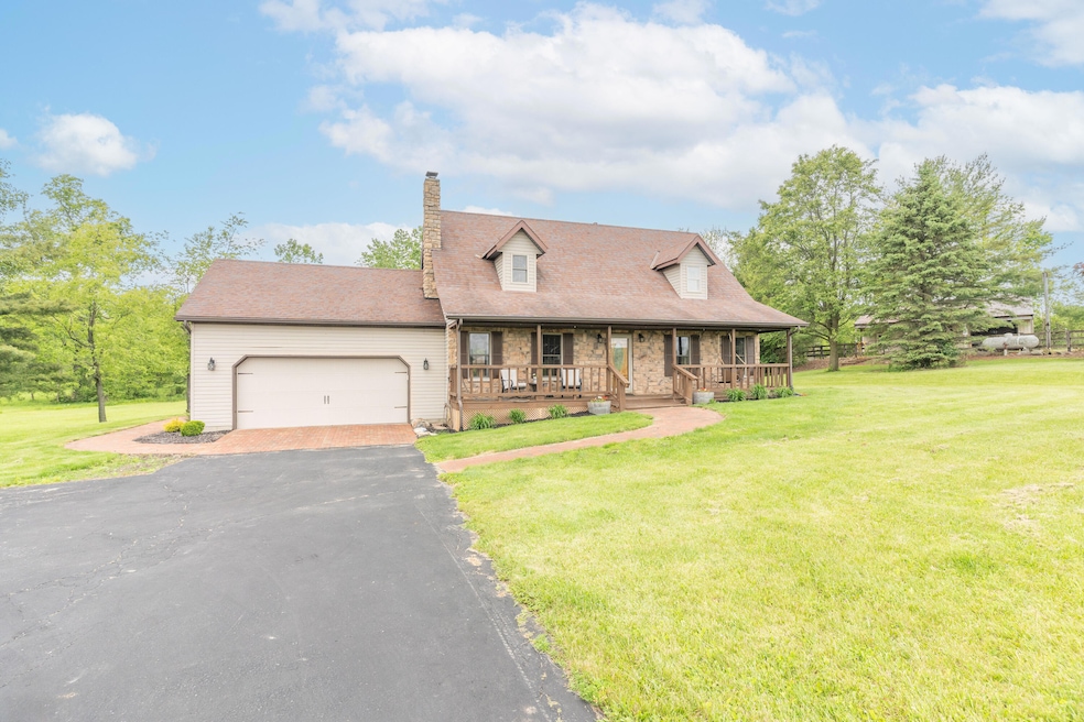 For Sale $324,900