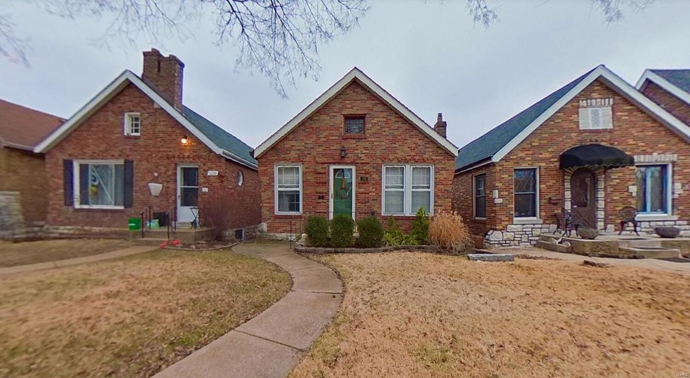 5242 Lindenwood Ave, Saint Louis, MO 63109 - photo 1