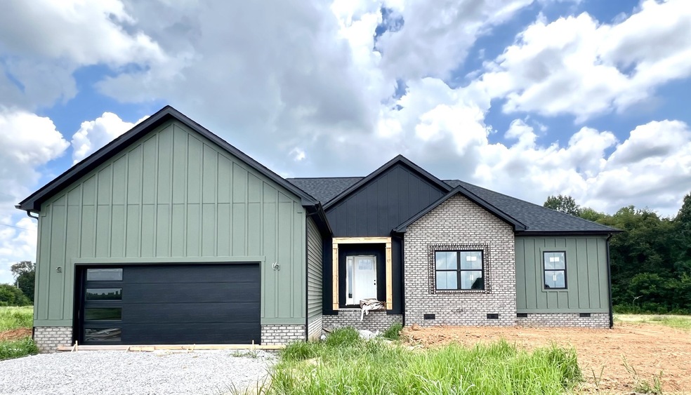 Under Contract $339,900