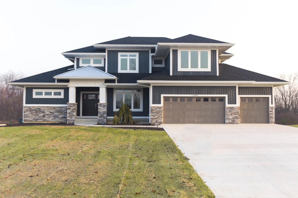 BuffumHomes-1