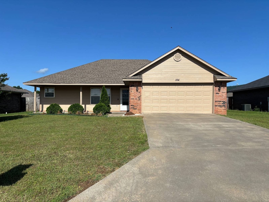 For Sale $194,900