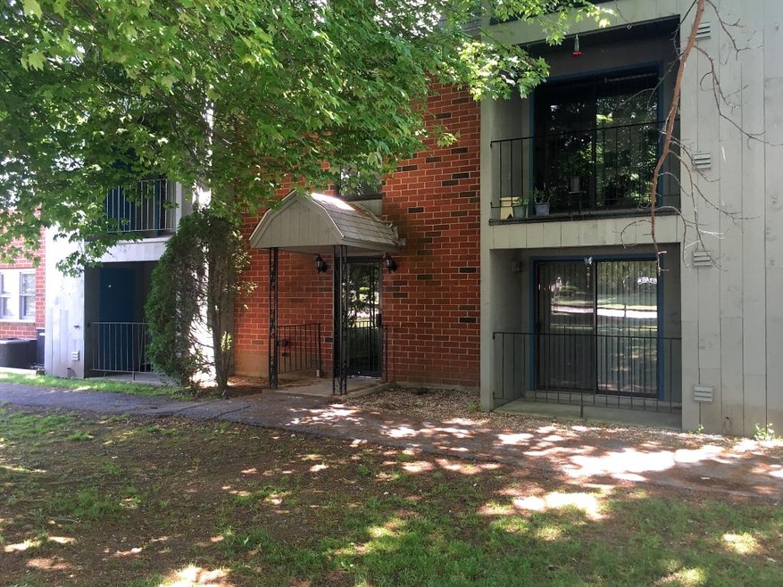 59 Blackstone Dr unit 9, Nashua, NH 03063 - photo 1