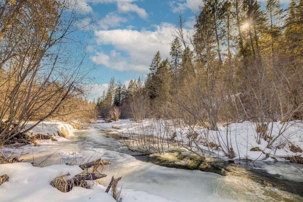 25815 N Perry Cir, Chattaroy, WA 99003 - photo 1