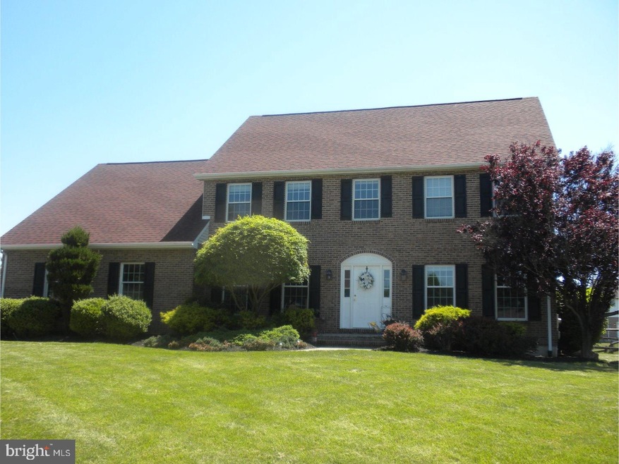 9 Cheryl Dr, Bear, DE 19701 - photo 1