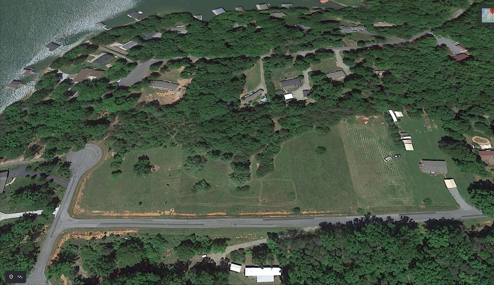 Sold $38,250 • Co-Listing Agent