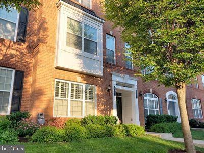 23489 Buckland Farm Terrace, Ashburn, VA 20148 - photo 1