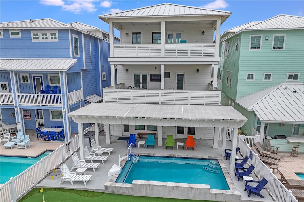 For Sale $1,950,000 • Co-Listing Agent