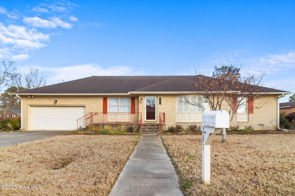 Sold $247,000
