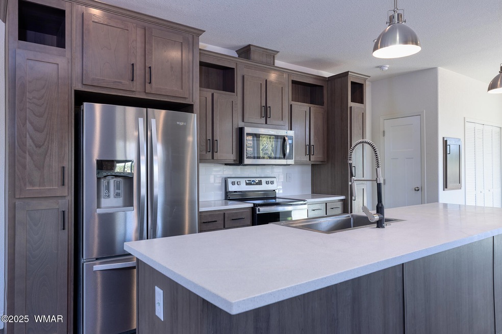 For Sale $359,900