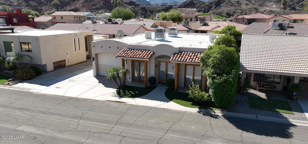 For Sale $1,600,000