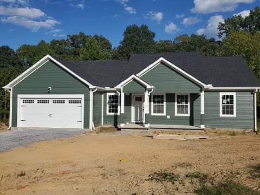 433 Eddy Ln unit B, Franklin, TN 37064 - photo 1