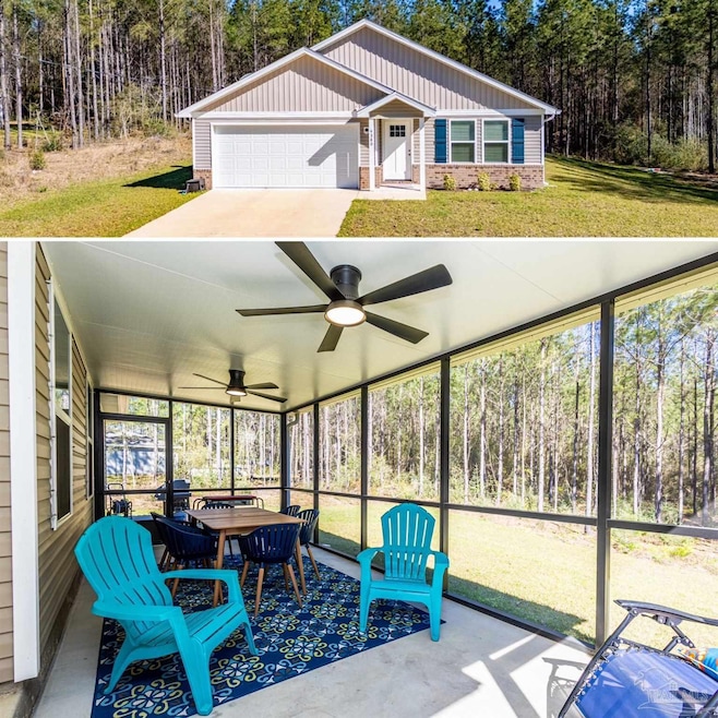 Sold $299,900