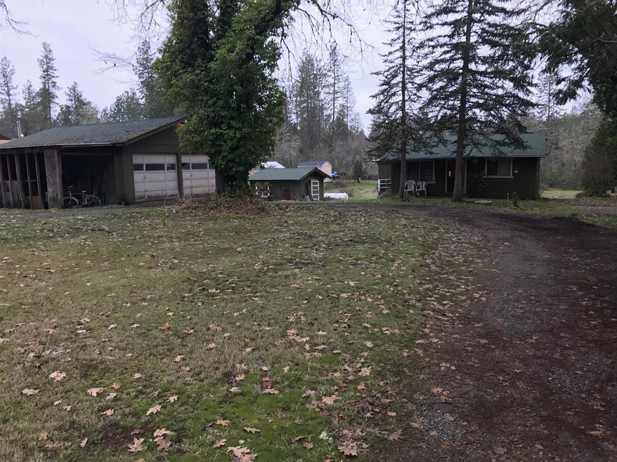 3008 Elk Ln, Grants Pass, OR 97527 - photo 1