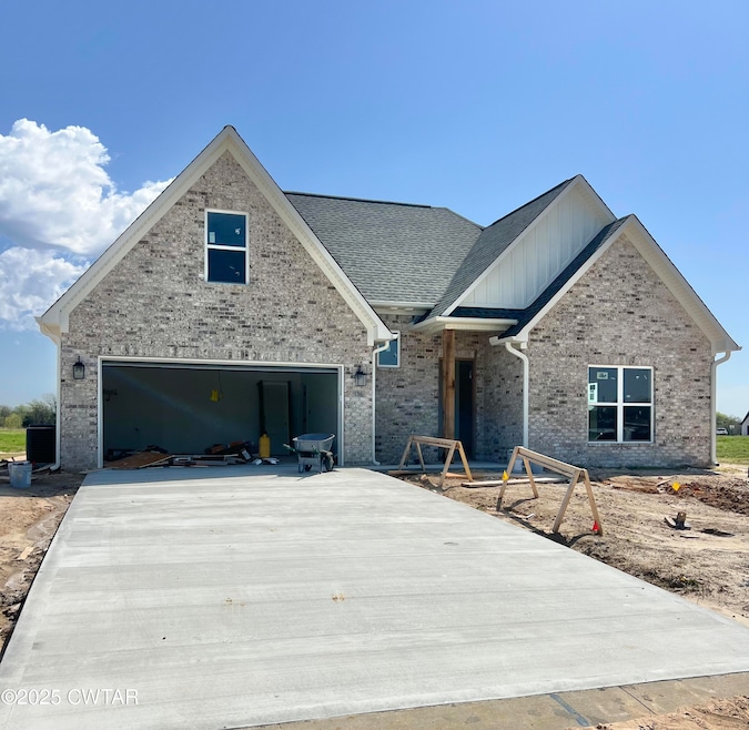 136 Dominion Cove