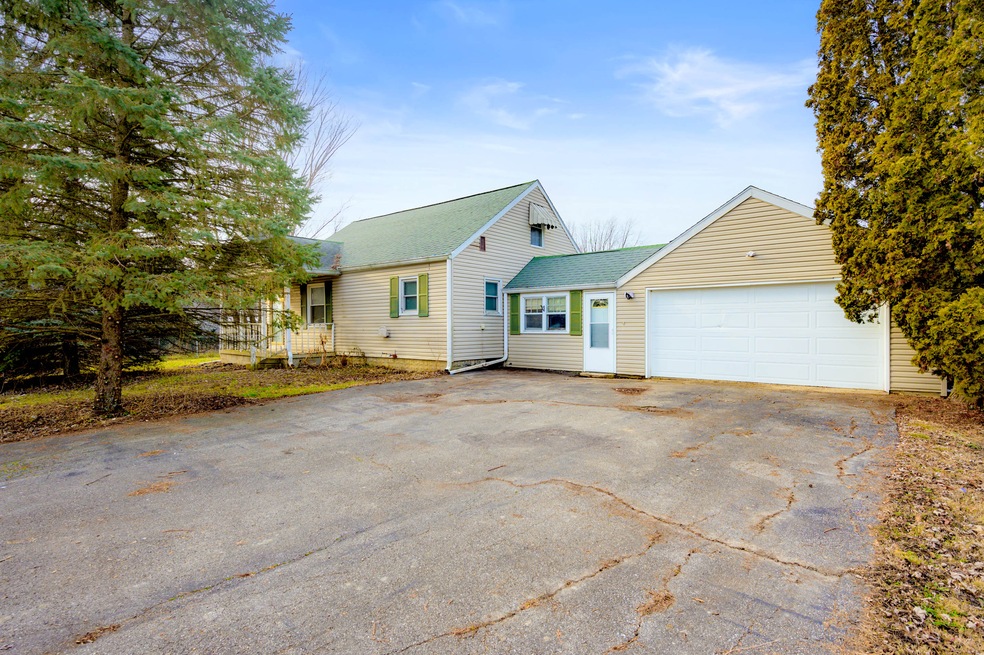 Sold $159,000 • Co-Listing Agent