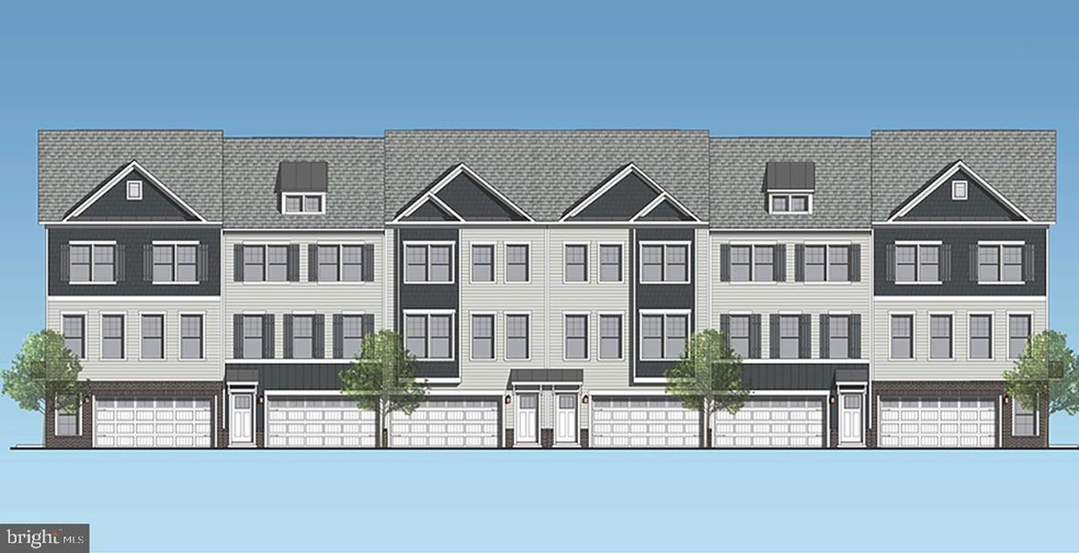 18 Autumn Ct, Medford, NJ 08055 - photo 1