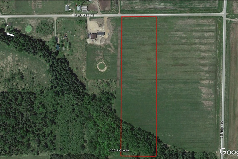 10 acres