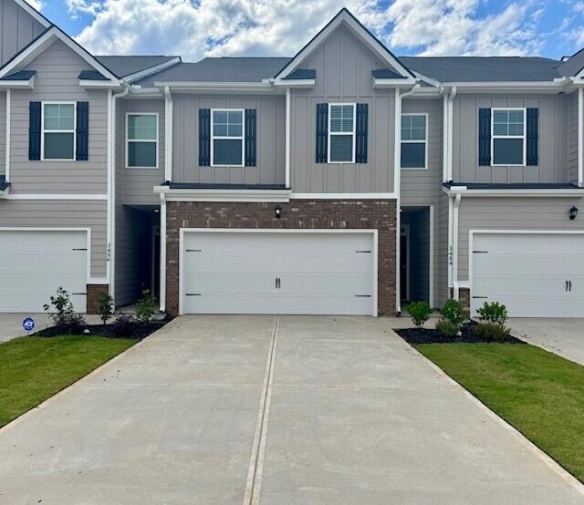 Sold $257,860