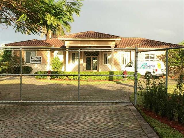 6250 SW 185th Way, Southwest Ranches, FL 33332 - photo 1