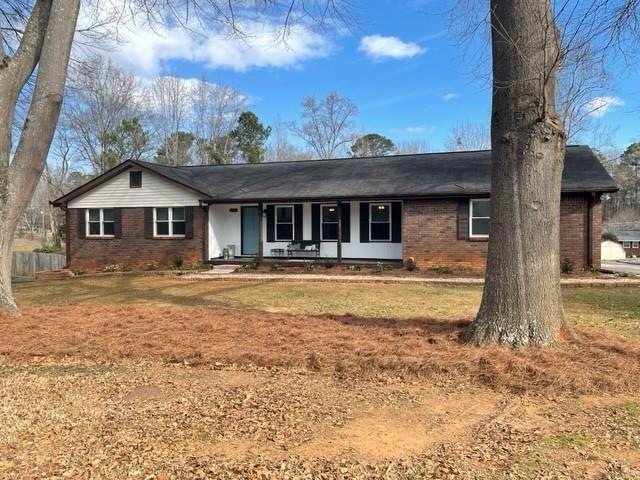 1223 Murray Cir SW, Marietta, GA 30064 - photo 1