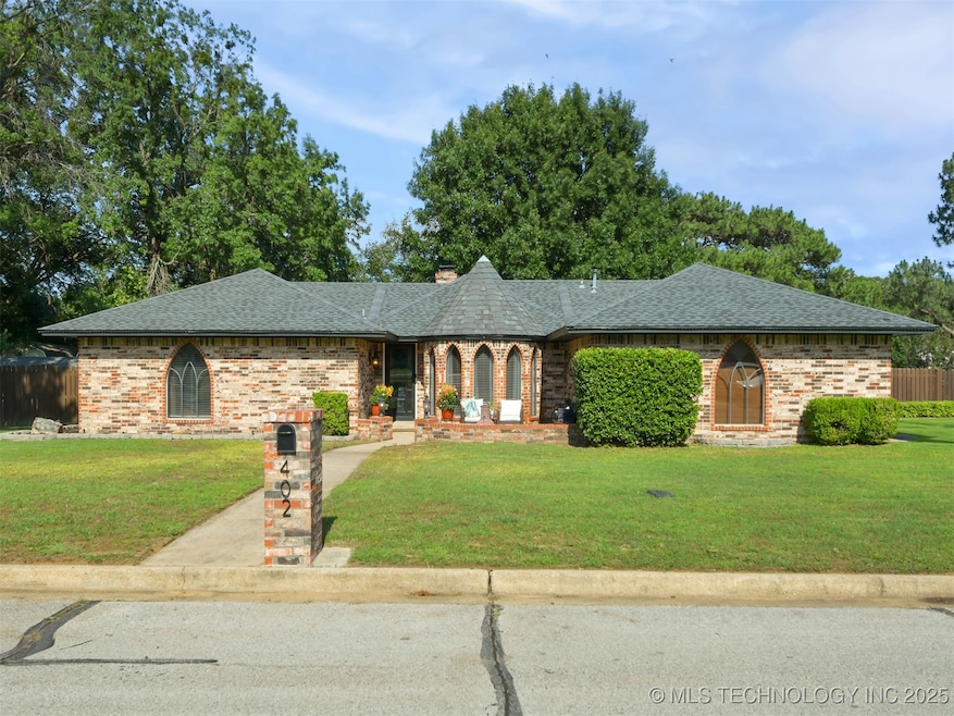 For Sale $319,500