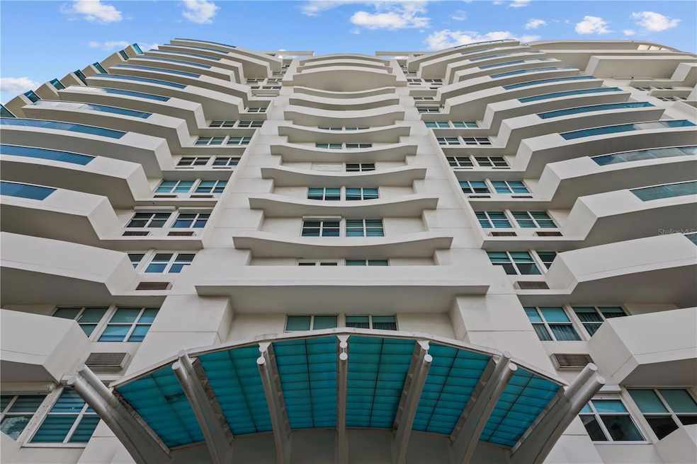 550 Avenida Constitucion unit 1507, San Juan, PR 00901 - photo 1
