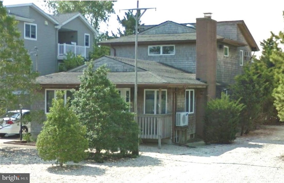 16 W 24th St, Barnegat Light, NJ 08006 - photo 1