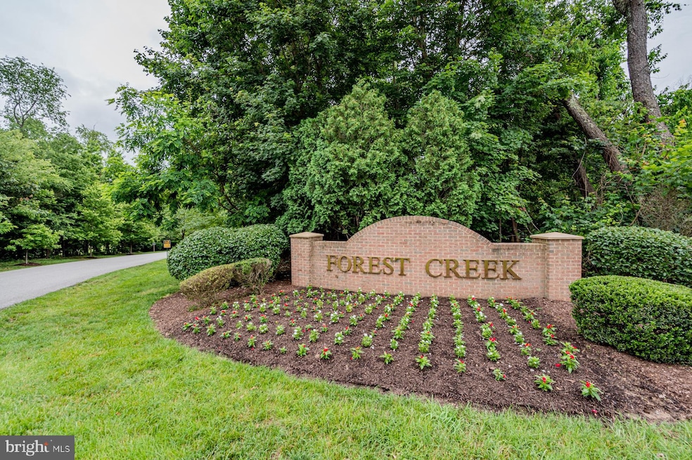 1707 Forest Creek Dr, Hanover, MD 21076 - photo 1