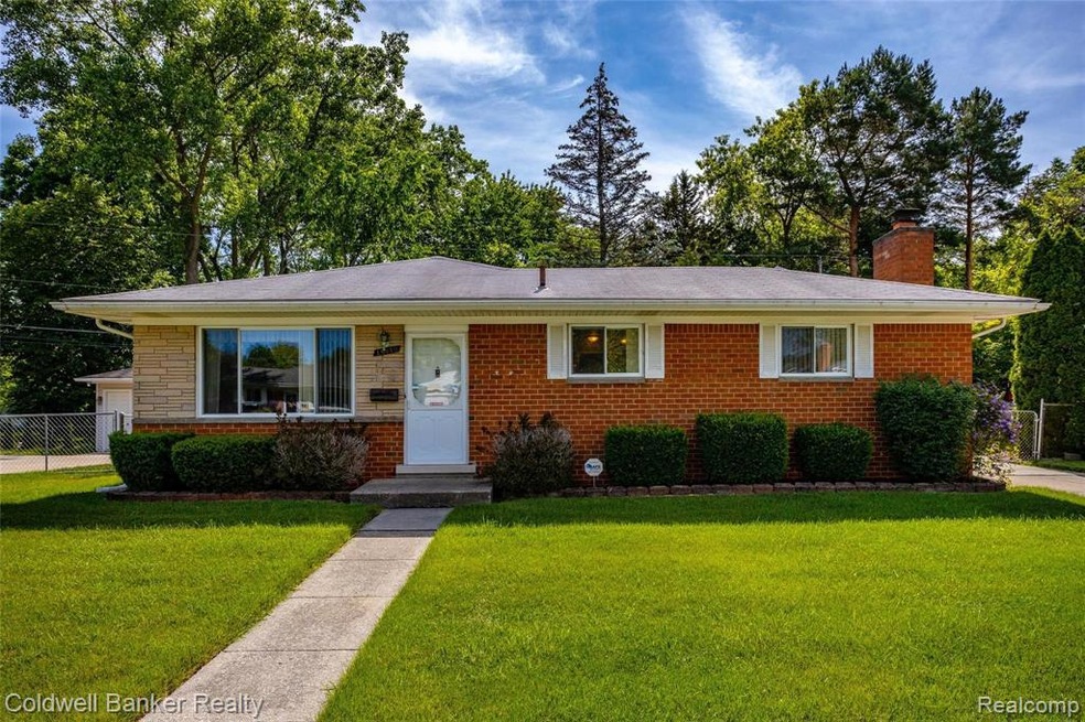 front exterior (3).jpg