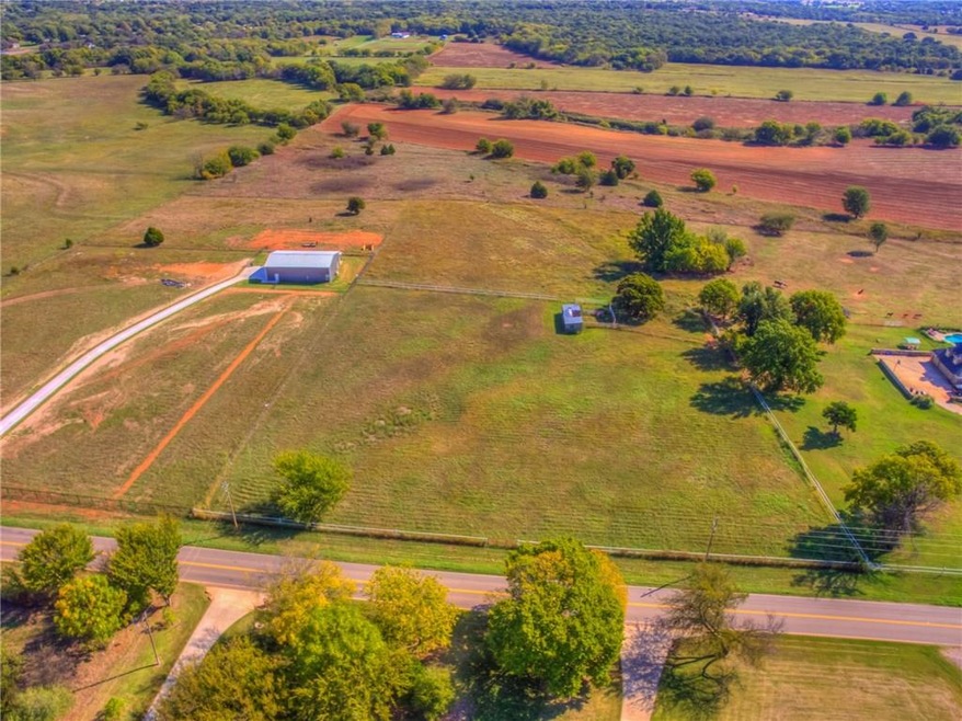 1 Swesternnofwaterloo, Edmond, OK 73025 - photo 1