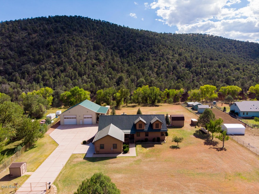 04-Gibson Ranch