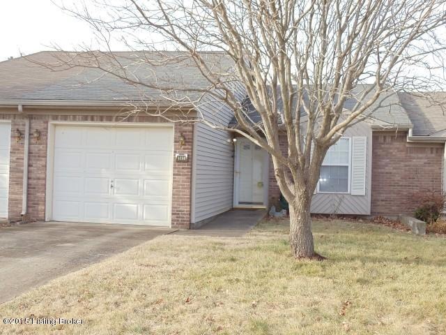 141 Beechtree Ln, Mount Washington, KY 40047 - photo 1