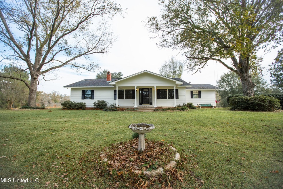 11784 Springridge RD