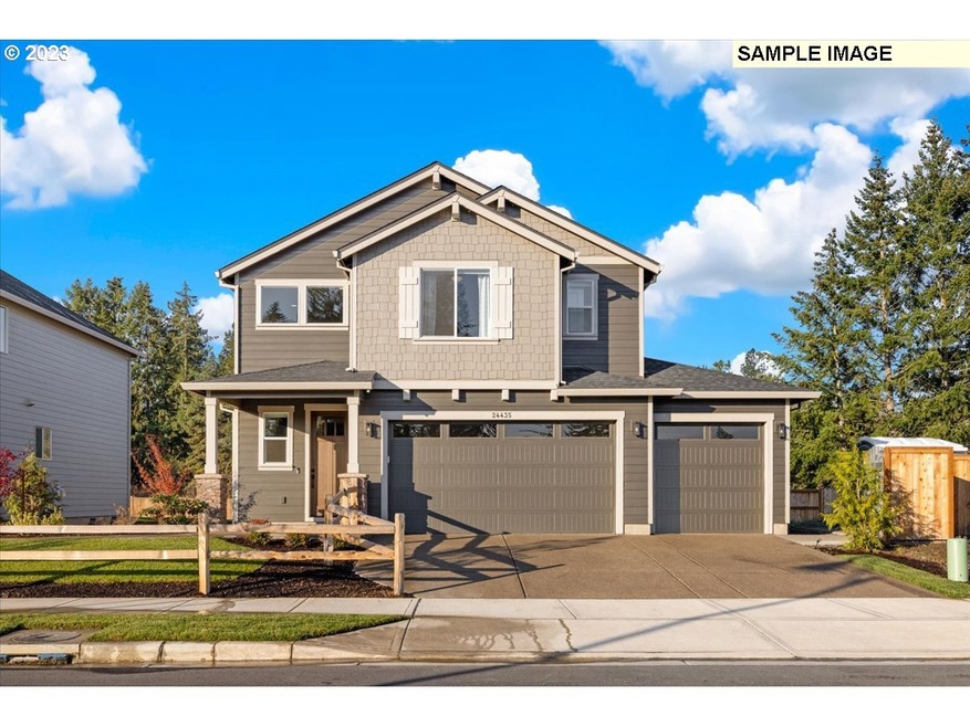 13313 NE 83rd St unit 14, Vancouver, WA 98682 - photo 1