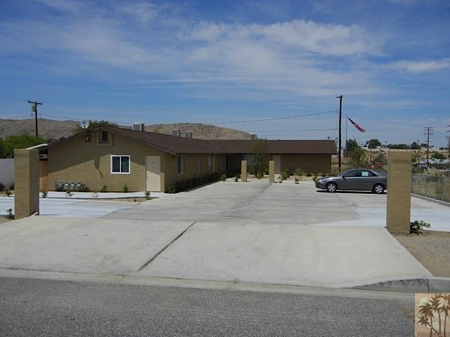 Primary Photo