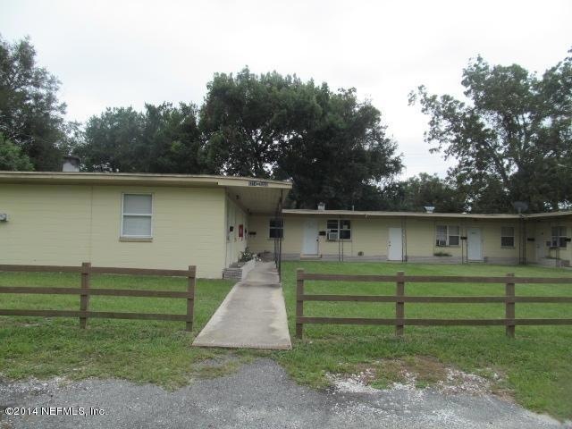 5216 Lexington Ave, Jacksonville, FL 32210 - photo 1