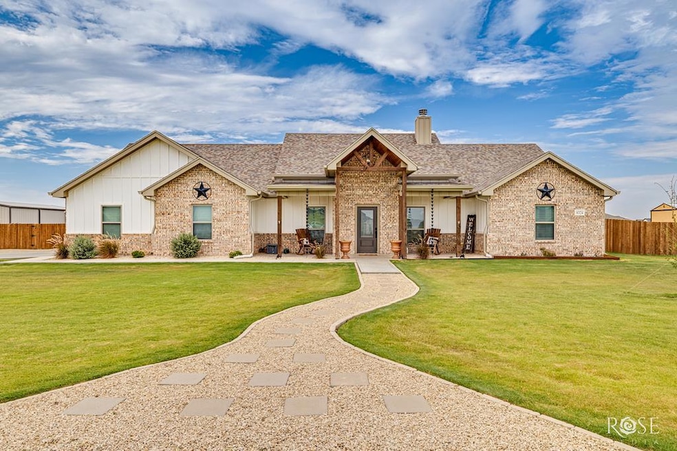 Under Contract $575,000