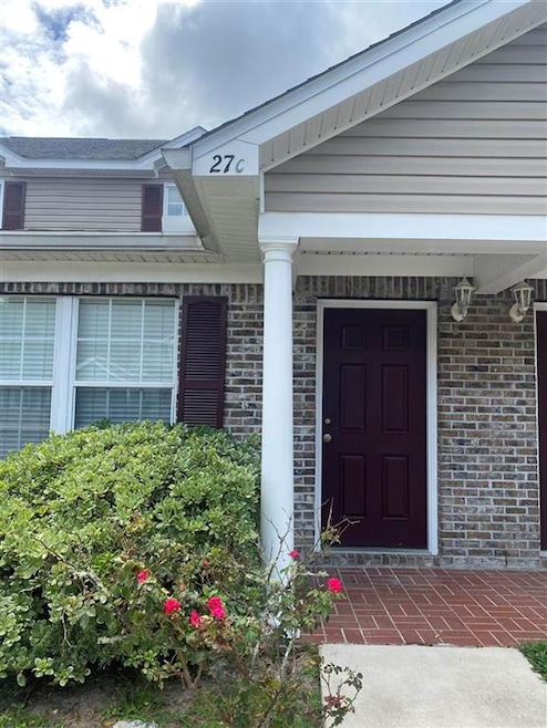 27 Guinevere Ln, Crawfordville, FL 32327 - photo 1