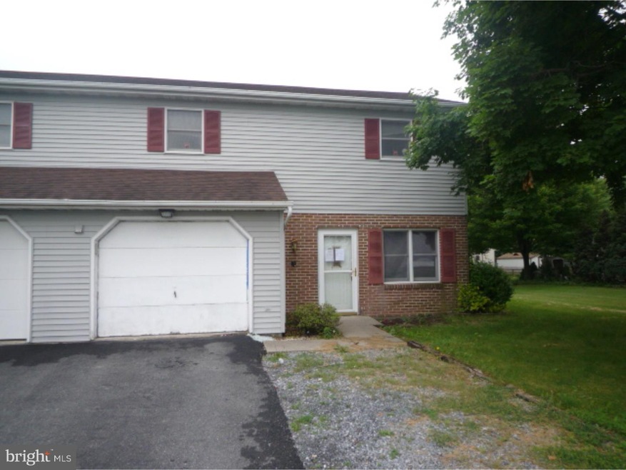 103 N Line Rd, Stevens, PA 17578 - photo 1