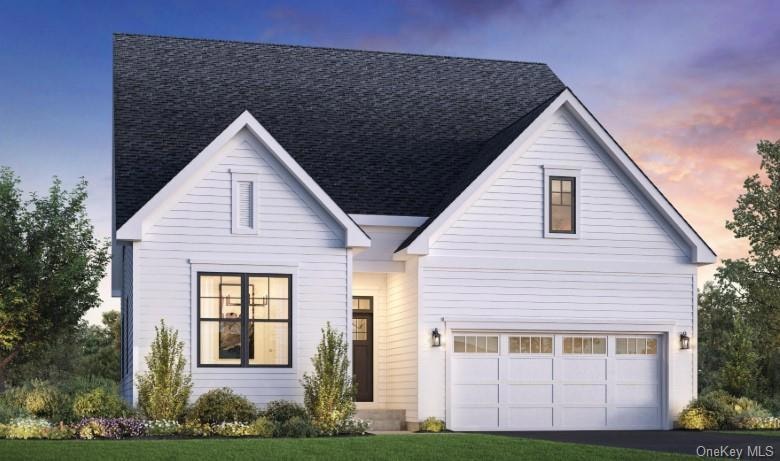 2077 Summit Loop unit 102, Carmel, NY 10512 - photo 1