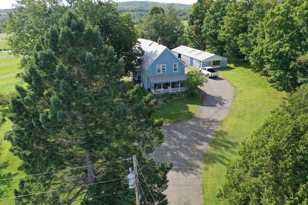 DJI_0512