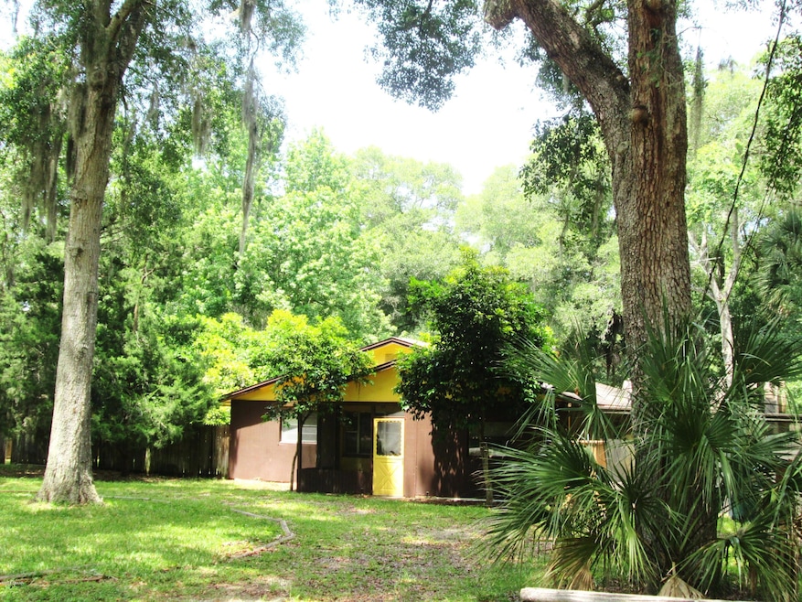 1063 Roberts St, Ormond Beach, FL 32174 - photo 1