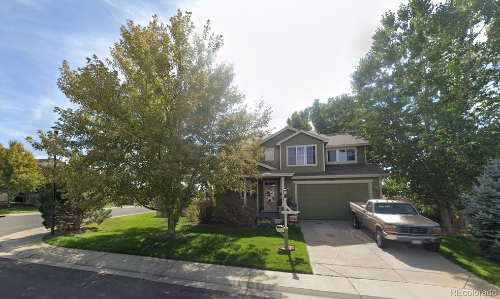 3846 Balderas St, Brighton, CO 80601 - photo 1