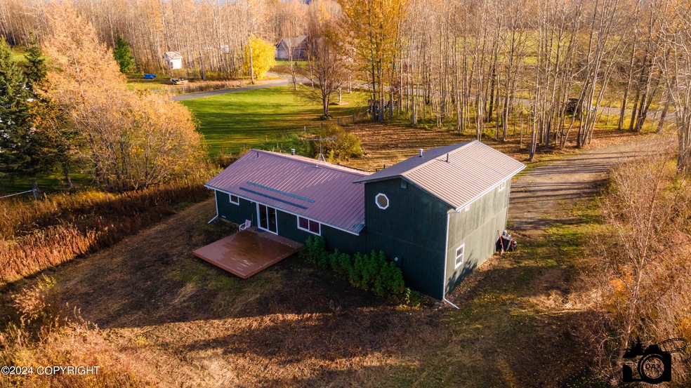 DJI_0368