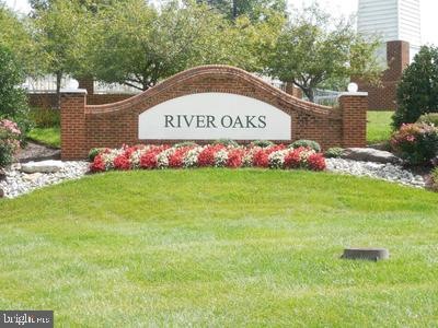 2624 Glenriver Way, Woodbridge, VA 22191 - photo 1