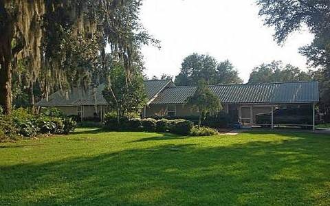 9878 S Us Highway 441, Lake City, FL 32025 - photo 1