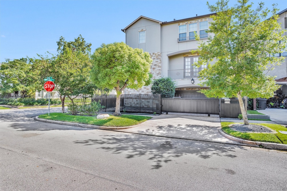 For Rent $5,701/month